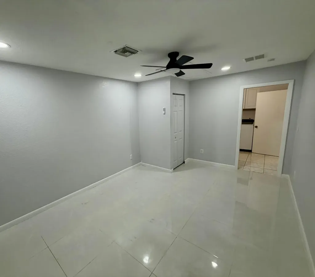 799 NW Jorgensen Road Port St Lucie FL 34983