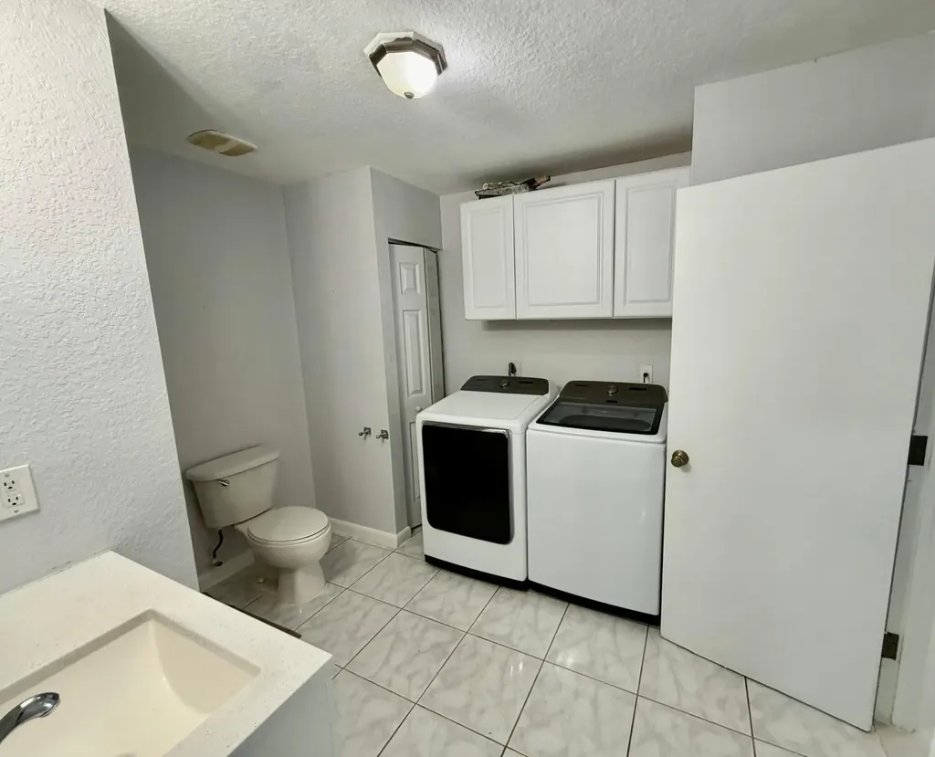 799 NW Jorgensen Road Port St Lucie FL 34983