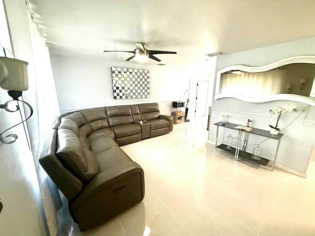 799 NW Jorgensen Road Port St Lucie FL 34983