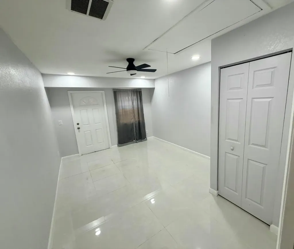 799 NW Jorgensen Road Port St Lucie FL 34983
