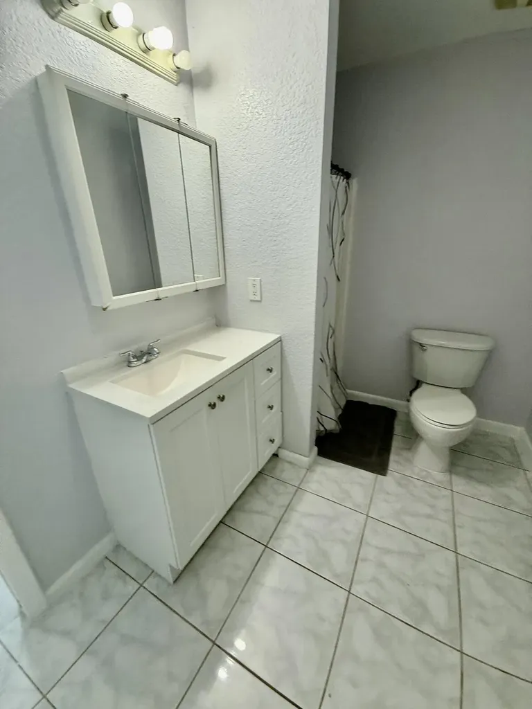 799 NW Jorgensen Road Port St Lucie FL 34983
