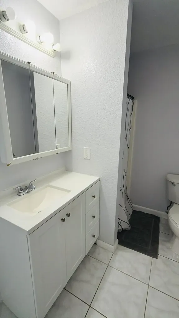 799 NW Jorgensen Road Port St Lucie FL 34983