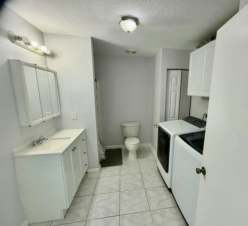 799 NW Jorgensen Road Port St Lucie FL 34983