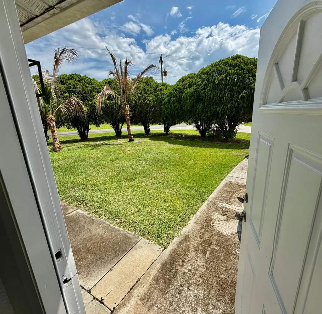 799 NW Jorgensen Road Port St Lucie FL 34983