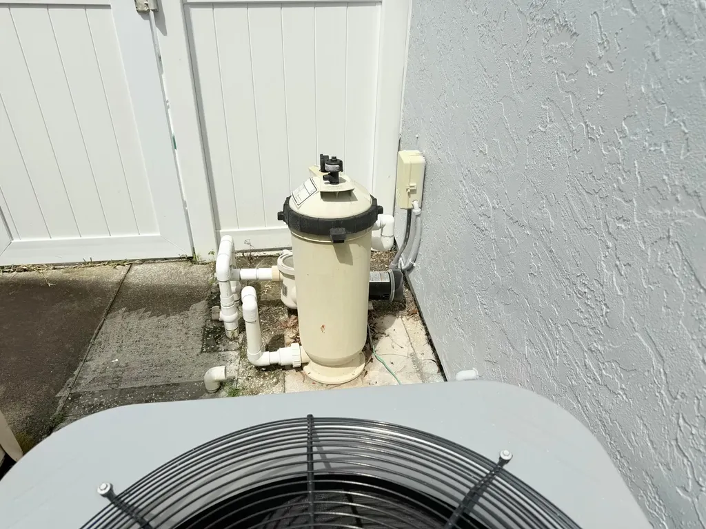 799 NW Jorgensen Road Port St Lucie FL 34983