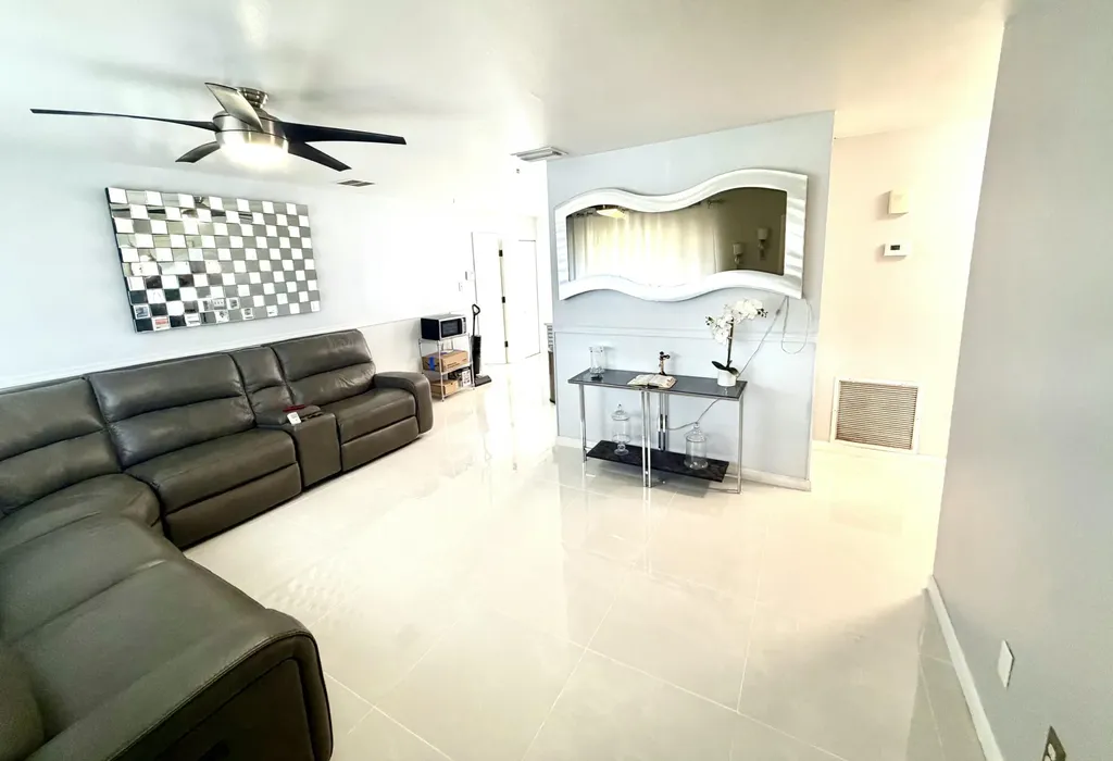 799 NW Jorgensen Road Port St Lucie FL 34983