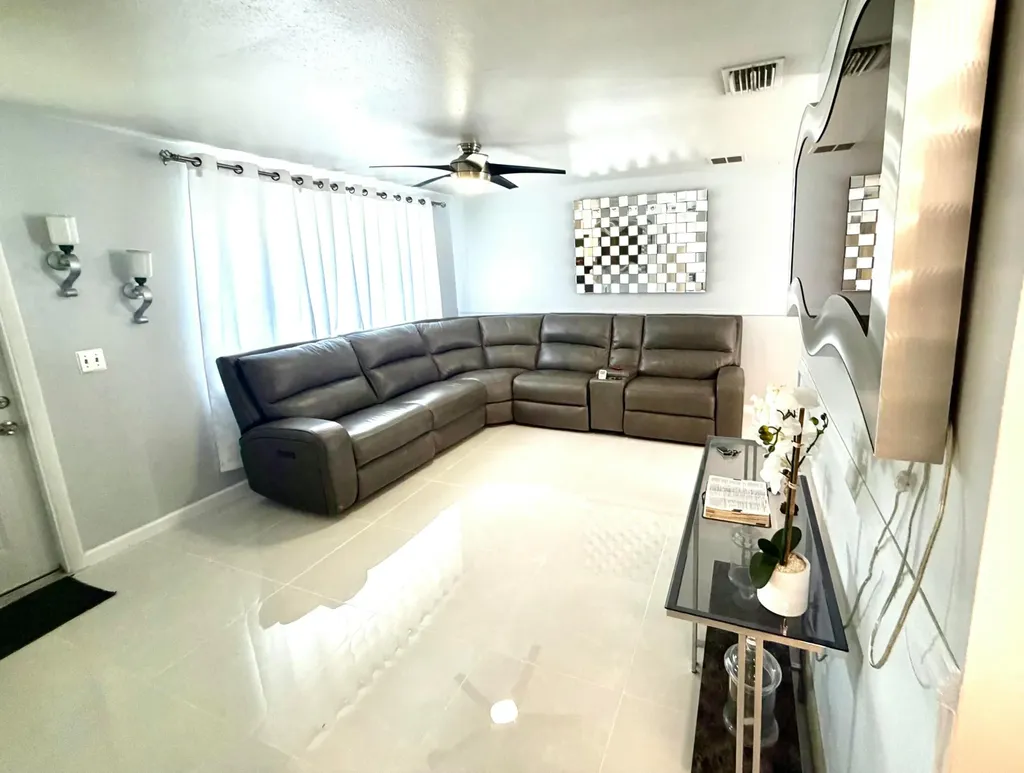799 NW Jorgensen Road Port St Lucie FL 34983