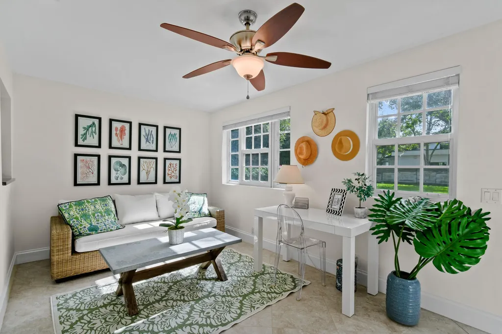 13074 23rd Avenue N Palm Beach Gardens FL 33410