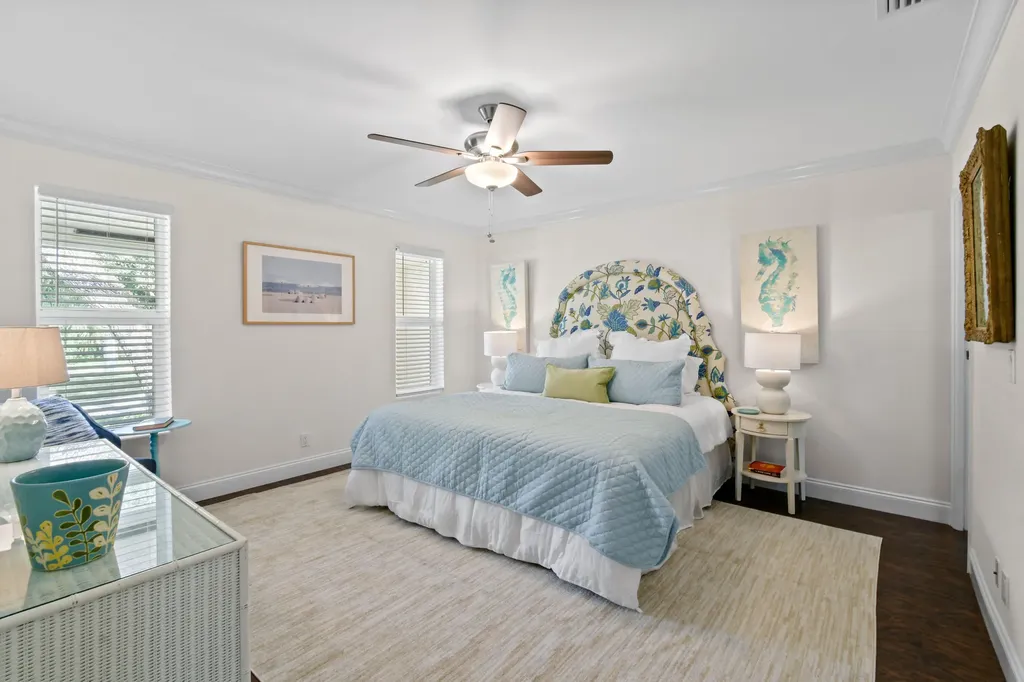 13074 23rd Avenue N Palm Beach Gardens FL 33410