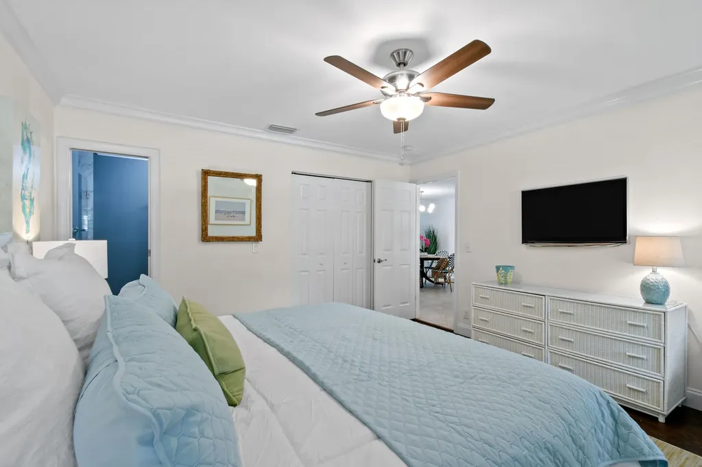 13074 23rd Avenue N Palm Beach Gardens FL 33410