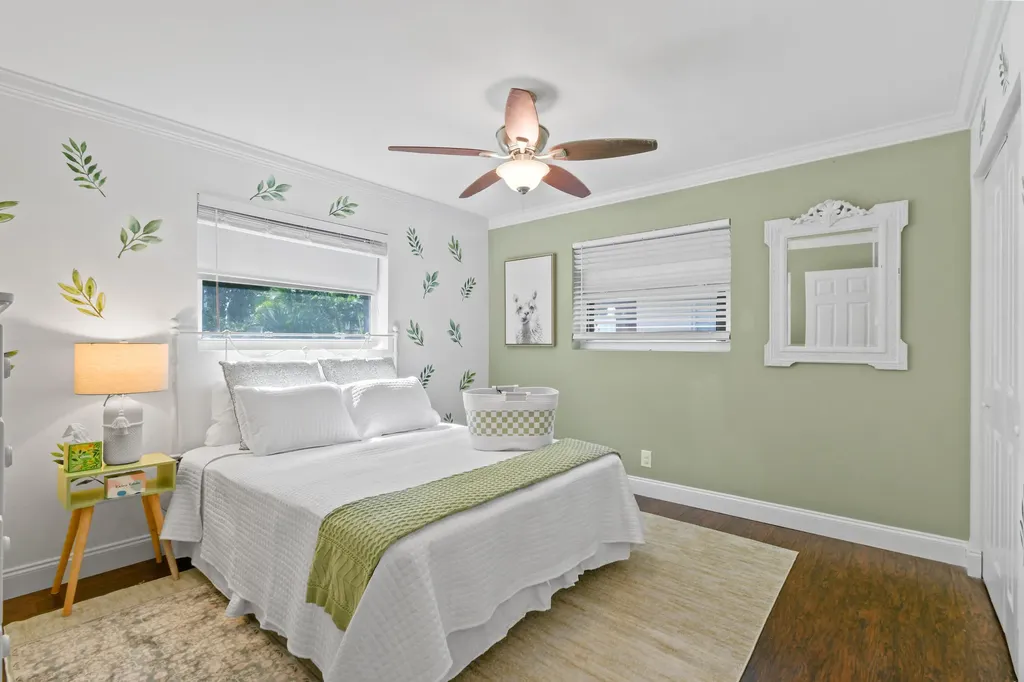 13074 23rd Avenue N Palm Beach Gardens FL 33410