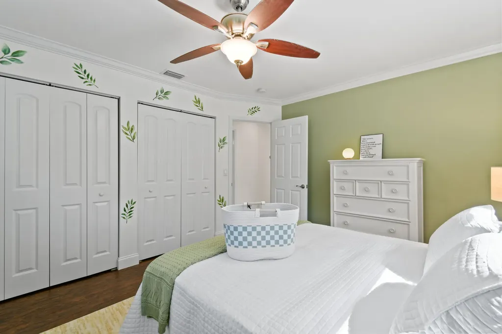 13074 23rd Avenue N Palm Beach Gardens FL 33410