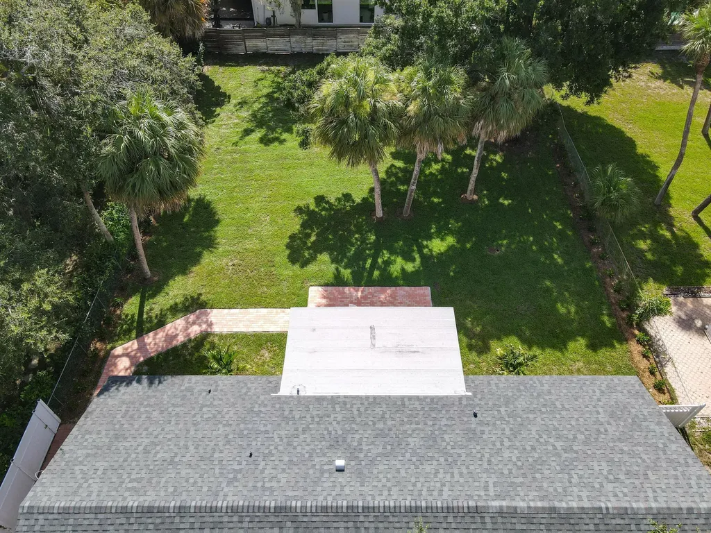 13074 23rd Avenue N Palm Beach Gardens FL 33410
