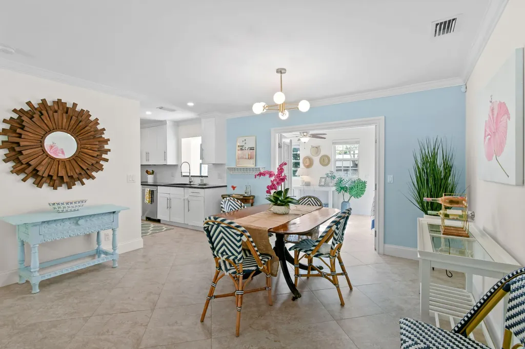 13074 23rd Avenue N Palm Beach Gardens FL 33410