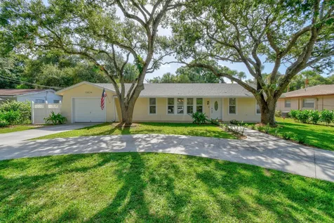 13074 23rd Avenue N Palm Beach Gardens FL 33410