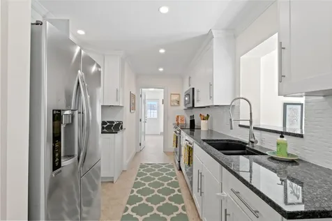 13074 23rd Avenue N Palm Beach Gardens FL 33410