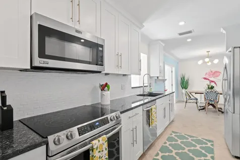 13074 23rd Avenue N Palm Beach Gardens FL 33410