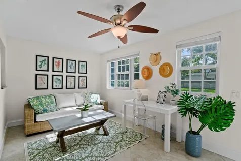13074 23rd Avenue N Palm Beach Gardens FL 33410