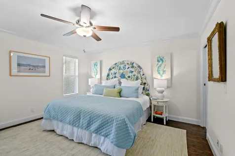 13074 23rd Avenue N Palm Beach Gardens FL 33410