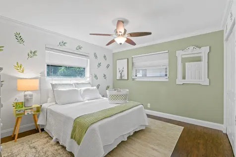 13074 23rd Avenue N Palm Beach Gardens FL 33410