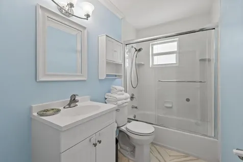 13074 23rd Avenue N Palm Beach Gardens FL 33410