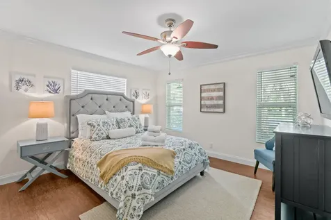 13074 23rd Avenue N Palm Beach Gardens FL 33410