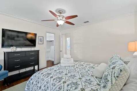 13074 23rd Avenue N Palm Beach Gardens FL 33410