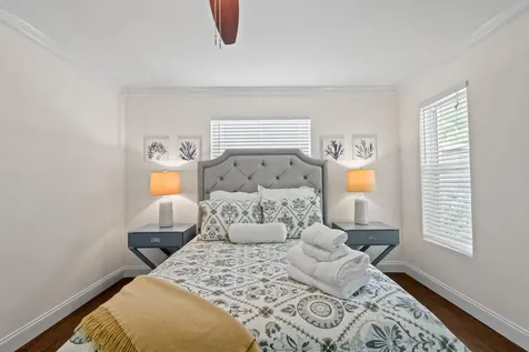 13074 23rd Avenue N Palm Beach Gardens FL 33410