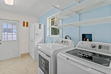 13074 23rd Avenue N Palm Beach Gardens FL 33410