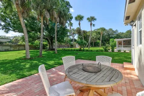 13074 23rd Avenue N Palm Beach Gardens FL 33410