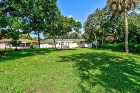13074 23rd Avenue N Palm Beach Gardens FL 33410