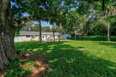 13074 23rd Avenue N Palm Beach Gardens FL 33410