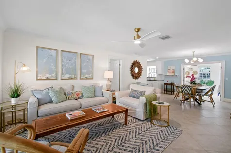 13074 23rd Avenue N Palm Beach Gardens FL 33410