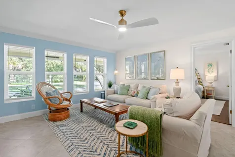 13074 23rd Avenue N Palm Beach Gardens FL 33410