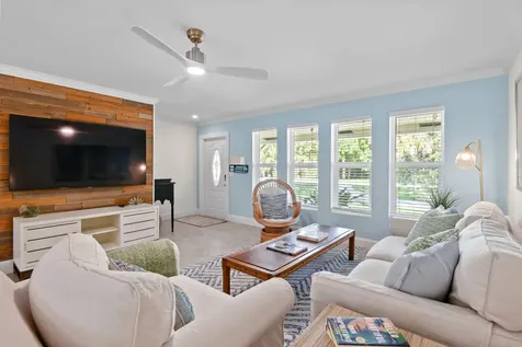 13074 23rd Avenue N Palm Beach Gardens FL 33410
