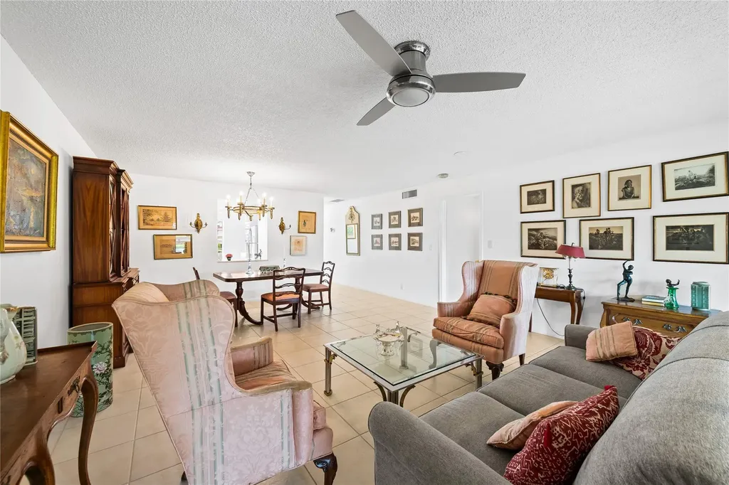 1840 NW 13th Street Delray Beach FL 33445