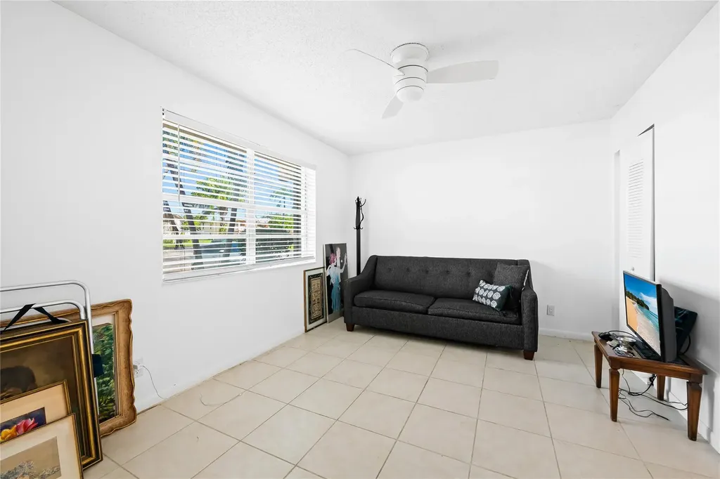 1840 NW 13th Street Delray Beach FL 33445