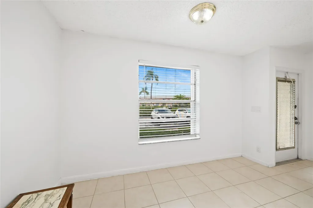 1840 NW 13th Street Delray Beach FL 33445