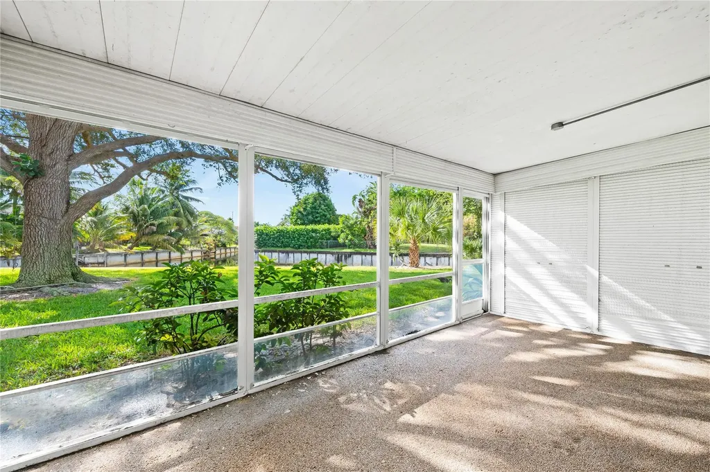 1840 NW 13th Street Delray Beach FL 33445