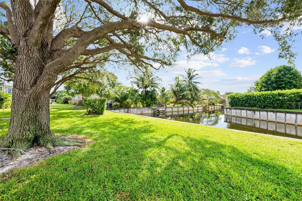 1840 NW 13th Street Delray Beach FL 33445