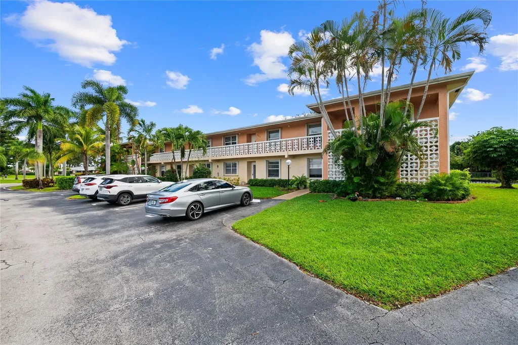 1840 NW 13th Street Delray Beach FL 33445