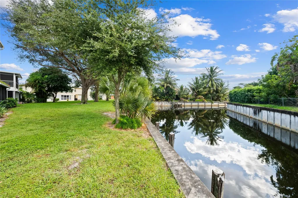 1840 NW 13th Street Delray Beach FL 33445