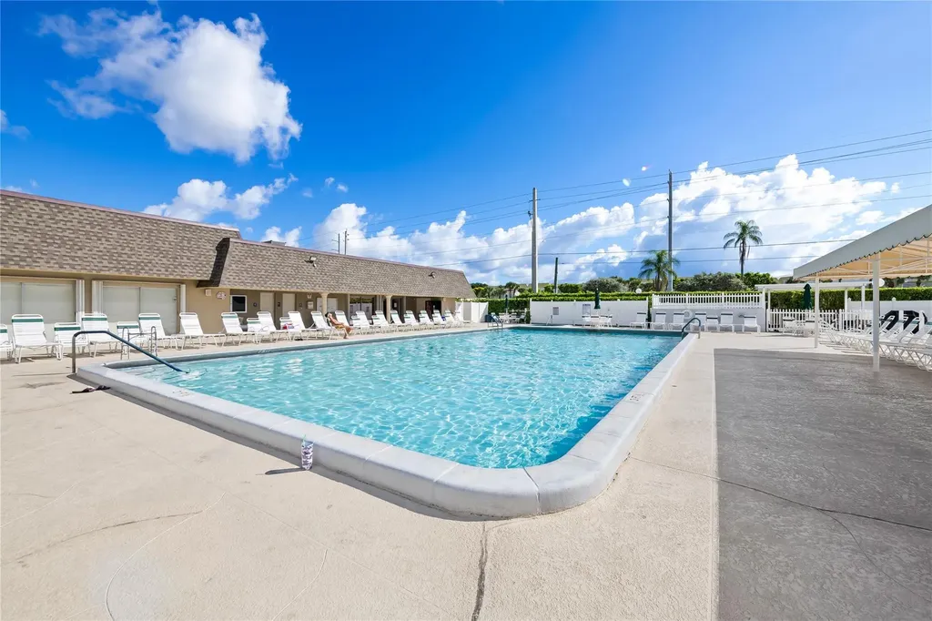 1840 NW 13th Street Delray Beach FL 33445