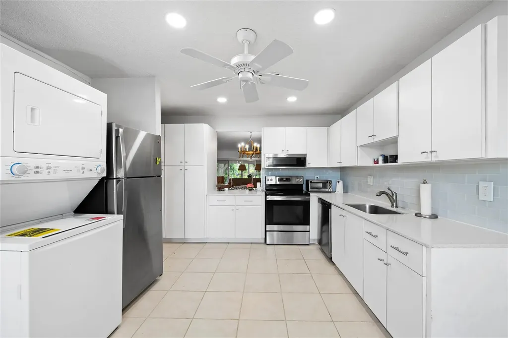 1840 NW 13th Street Delray Beach FL 33445
