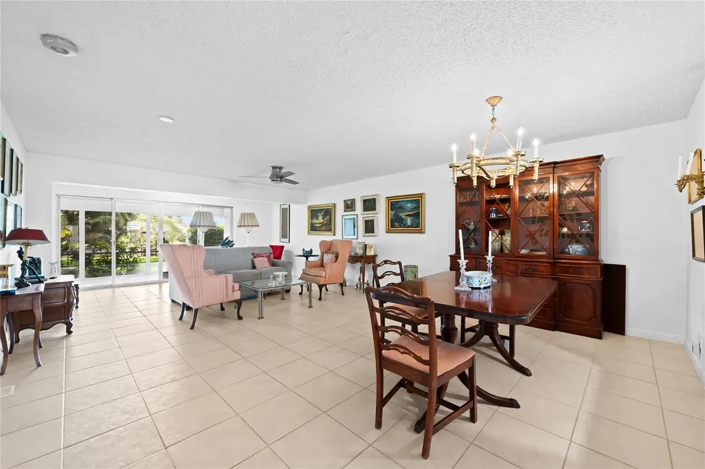 1840 NW 13th Street Delray Beach FL 33445