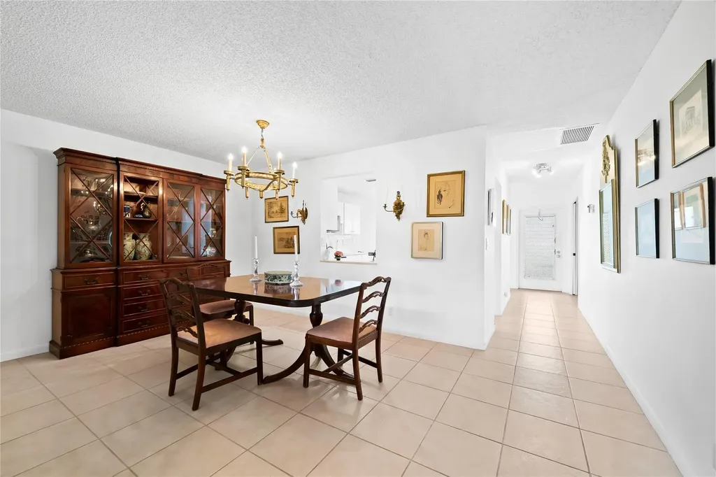 1840 NW 13th Street Delray Beach FL 33445