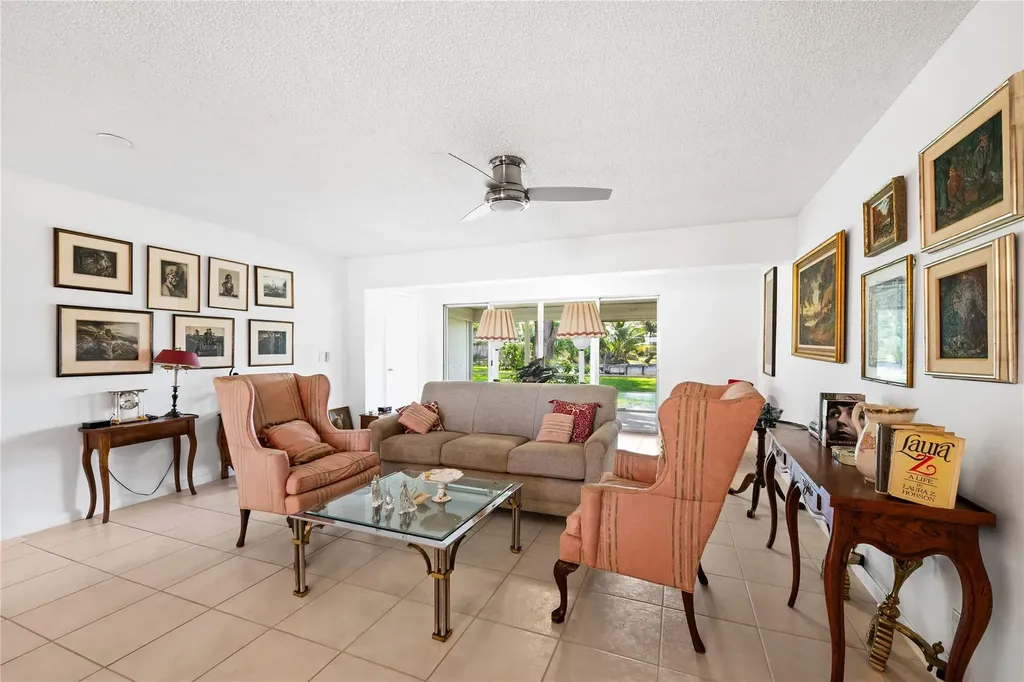 1840 NW 13th Street Delray Beach FL 33445