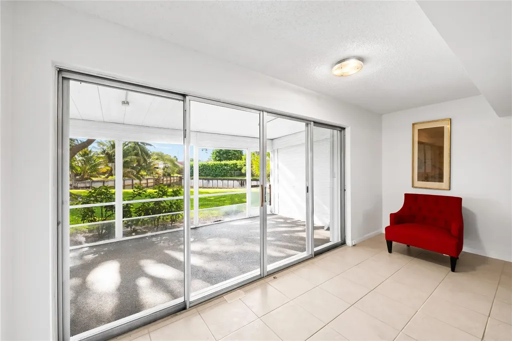 1840 NW 13th Street Delray Beach FL 33445