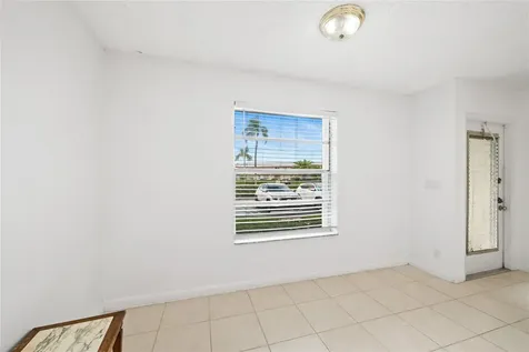 1840 NW 13th Street Delray Beach FL 33445