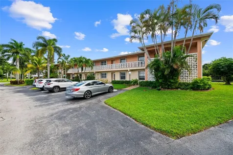 1840 NW 13th Street Delray Beach FL 33445